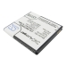CS-SMT959SL