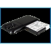 Batéria kompatibilné s Samsung T-Mobile CS-SMT989FL