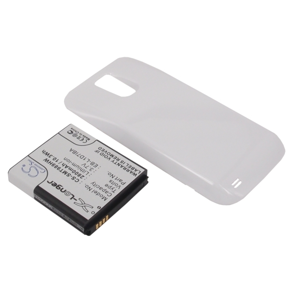 CS-SMT989HW
