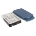 Batéria kompatibilné s Samsung CS-SMU340XL