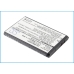Batérie Nahrádza AB553446GZ