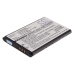 Batéria pre Samsung SCH-R210 Spex
