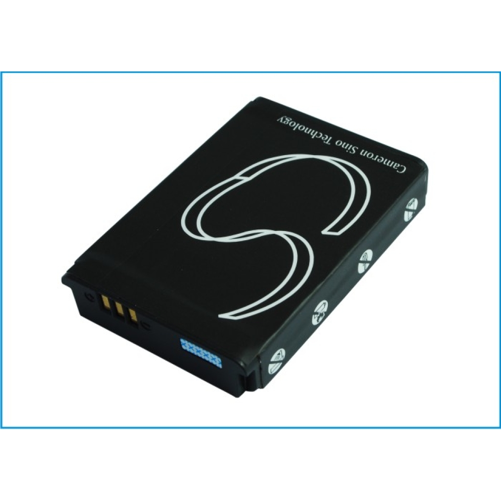 Batéria kompatibilné s Samsung CS-SMU520XL