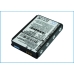 Batéria kompatibilné s Samsung CS-SMU520XL