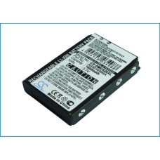 Kompatibilná náhrada batérie za Samsung AB463446BA,AB463446BABSTD,AB923446GZB