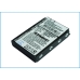 Batéria kompatibilné s Samsung CS-SMU520XL
