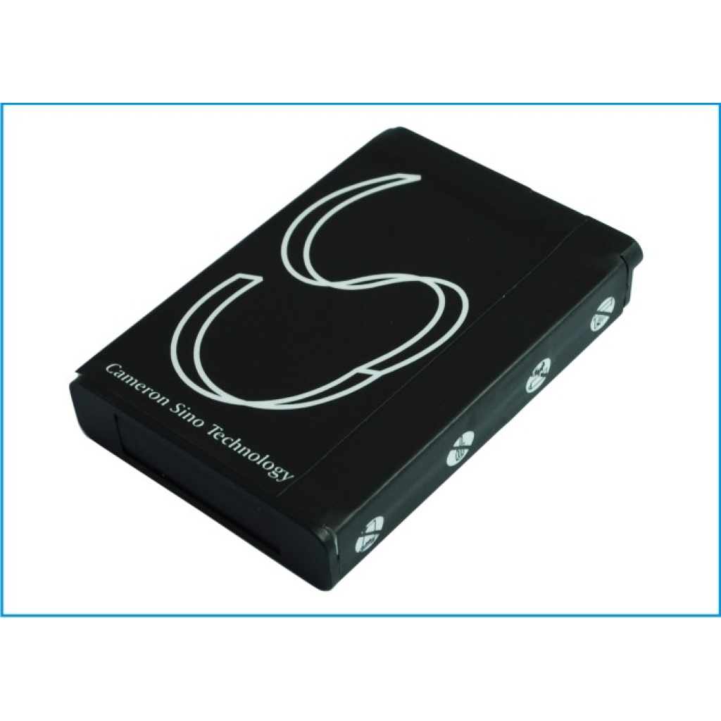 Batéria kompatibilné s Samsung CS-SMU520XL