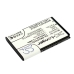 Batérie Nahrádza AB663450GZ