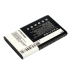 Batérie Nahrádza AB663450GZ