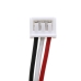 Batéria pre reproduktory Sonos CS-SMV038SL