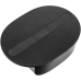 Batéria pre reproduktory Sonos CS-SMV100SL