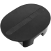 Batéria pre reproduktory Sonos CS-SMV100SL