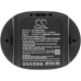 Batéria pre reproduktory Sonos CS-SMV100SL