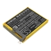 Batéria do platobného terminálu Sunmi CS-SMV200BL Batéria do platobného terminálu Sunmi CS-SMV200BL