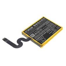 Batéria do platobného terminálu Sunmi CS-SMV210BL