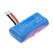 CS-SMV210SL