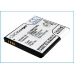 Batéria kompatibilné s Samsung Verizon CS-SMV515FL