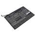 Batéria kompatibilné s Samsung CS-SMX210SL