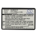 Batérie Nahrádza AB803446BU