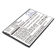 CS-SMX306SL