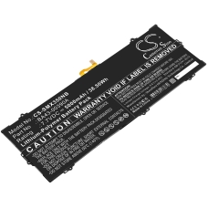 Kompatibilná náhrada batérie za Samsung BA43-00390A
