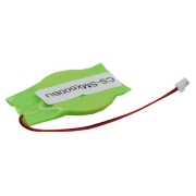 Batéria compatibleWith Samsung