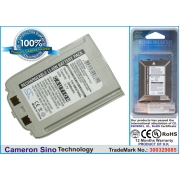 CS-SMX700SL