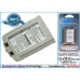 Batéria kompatibilné s Samsung CS-SMX700SL