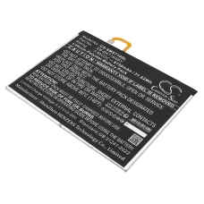 Batéria pre tablet Samsung CS-SMX710SL