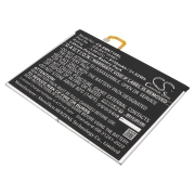 CS-SMX710SL