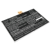 Batéria kompatibilné s Samsung CS-SMX818SL