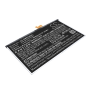 Batéria pre Samsung SM-X828U