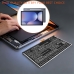Batéria kompatibilné s Samsung CS-SMX820SL