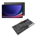 Batéria pre tablet Samsung CS-SMX910SL