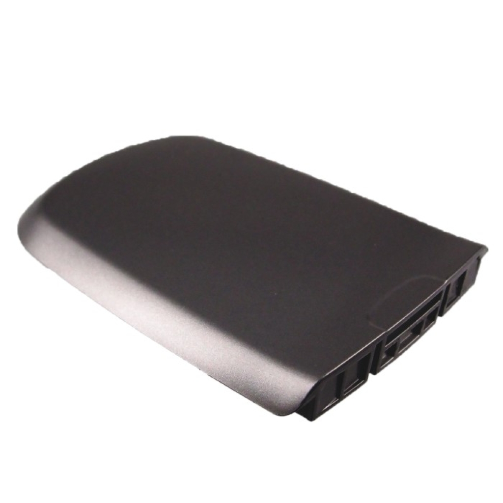 Batéria kompatibilné s Samsung CS-SMZV30SL