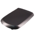 Batéria kompatibilné s Samsung CS-SMZV30SL