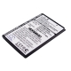 CS-SMZV60SL<br />Batérie pre   nahrádza batériu AB463651BA