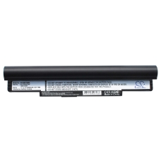 Kompatibilná náhrada batérie za Samsung 1588-3366,AA-BP1TC6W,AA-PB6NC6W,AA-PB6NC6W/E,AA-PB6NC6W/US...