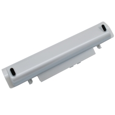 Batéria notebooku Samsung CS-SNC143NT
