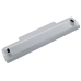 Batéria notebooku Samsung CS-SNC143NT