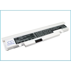 Kompatibilná náhrada batérie za Samsung AA-PBPN6LB,AA-PBPN6LS,AA-PBPN6LW,AA-PLPN6LB,AA-PLPN6LS...