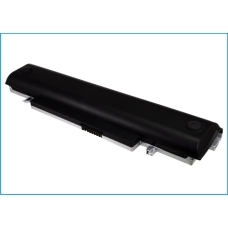 Kompatibilná náhrada batérie za Samsung AA-PBPN6LB,AA-PBPN6LS,AA-PBPN6LW,AA-PLPN6LB,AA-PLPN6LS...