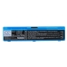 Batéria notebooku Samsung CS-SNC310HE