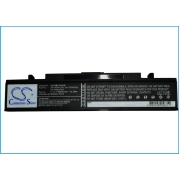 Batéria pre Samsung RF711