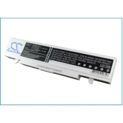 Batéria pre Samsung RF711