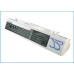Batéria notebooku Samsung CS-SNC318HT