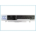 Batéria notebooku Samsung CS-SNC318HT