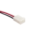 Batéria pre elektrické náradie Sencore CS-SNC800SL