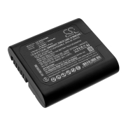 Batéria compatibleWith Breas