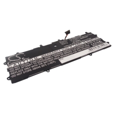 Kompatibilná náhrada batérie za Samsung AA-PBZN2TP,BA43-00355A